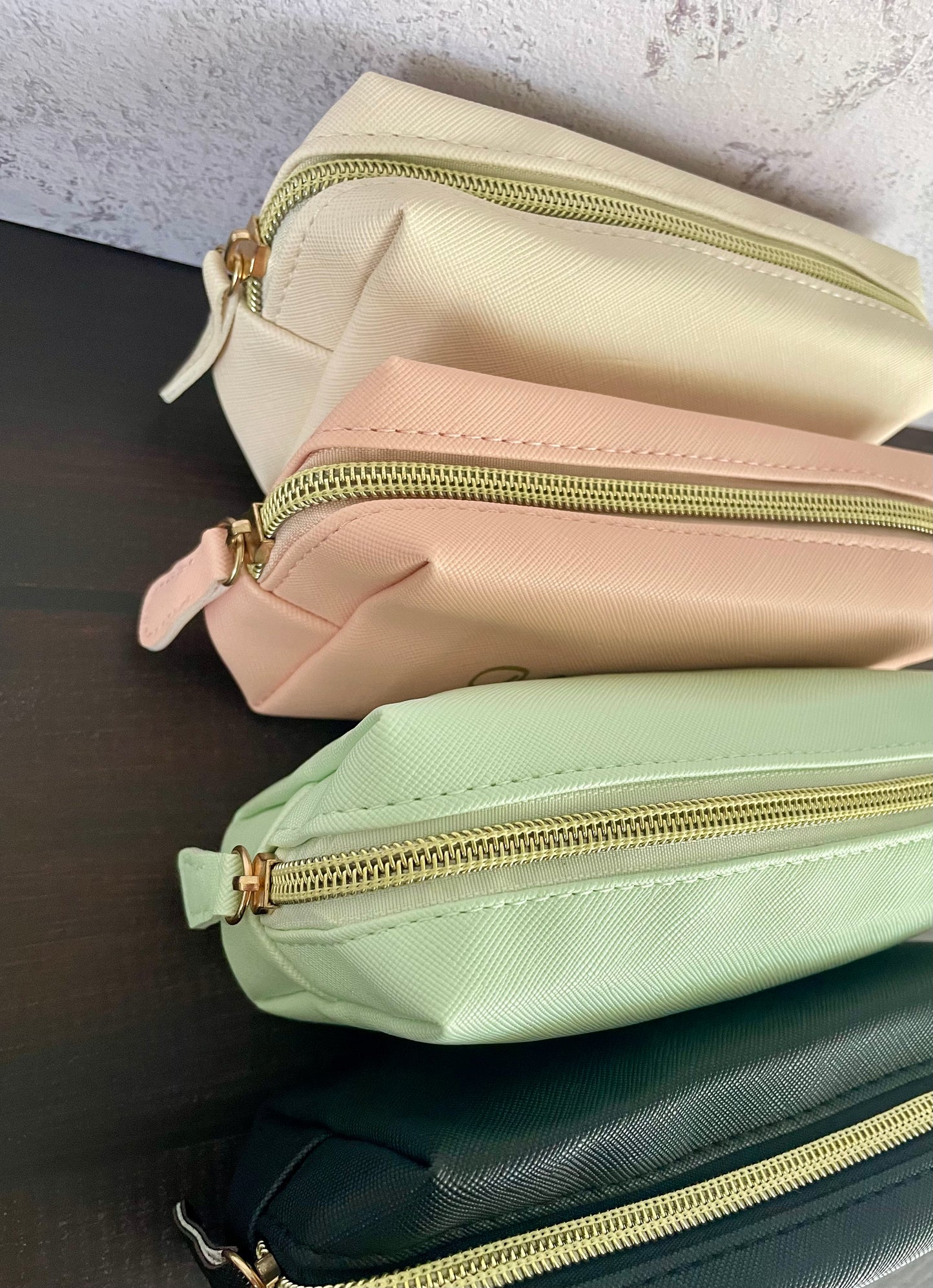 Trousse Cosmétique