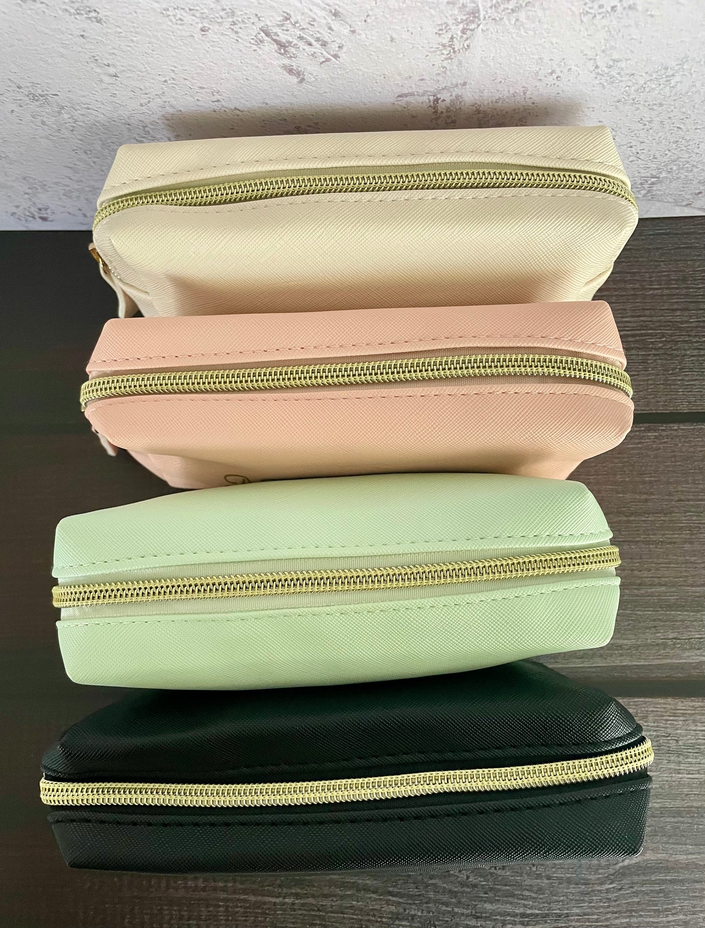 Trousse Cosmétique