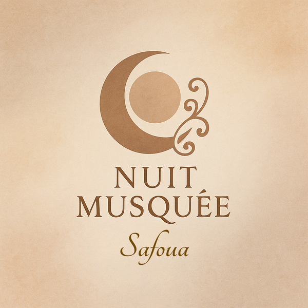 Nuit Musquée