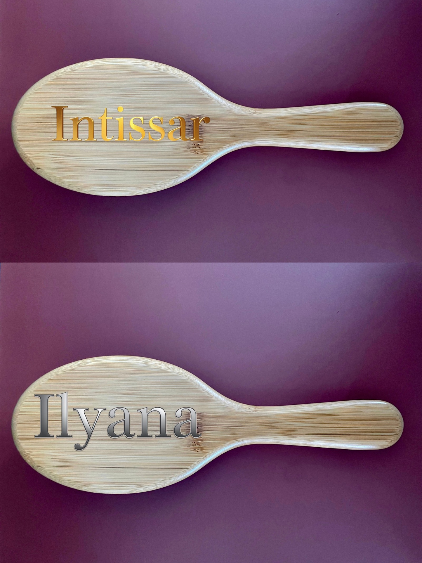 Coffret Élixir Capillaire