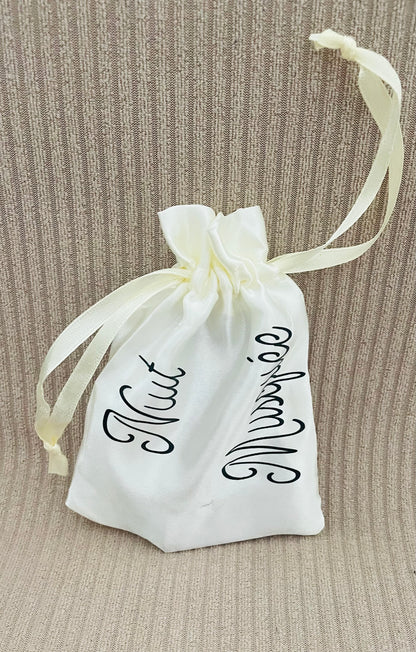 Cadeau Invité - Sur Devis