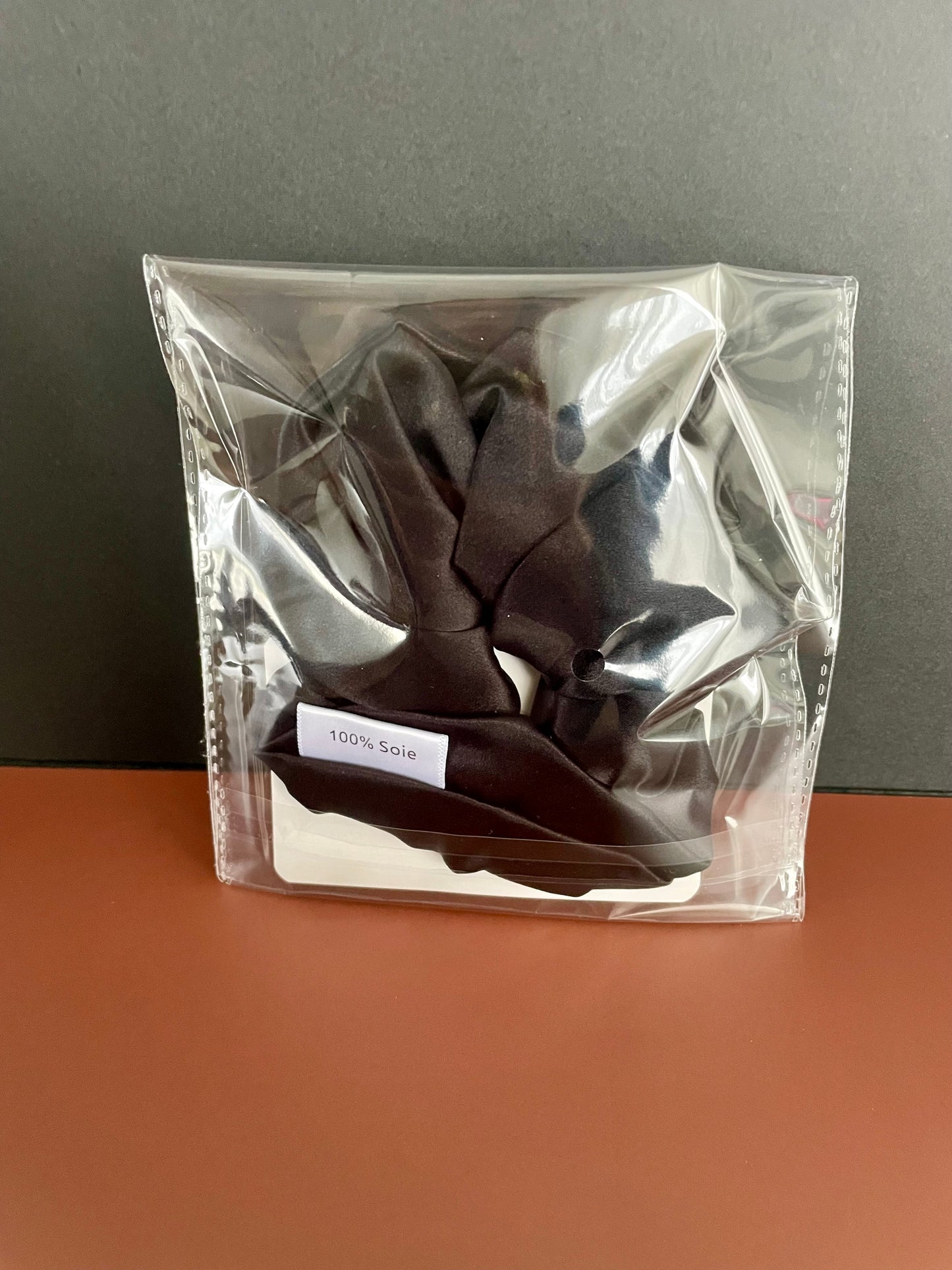 Coffret Élixir Capillaire