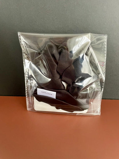 Coffret Élixir Capillaire