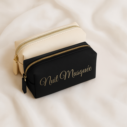 Trousse Cosmétique
