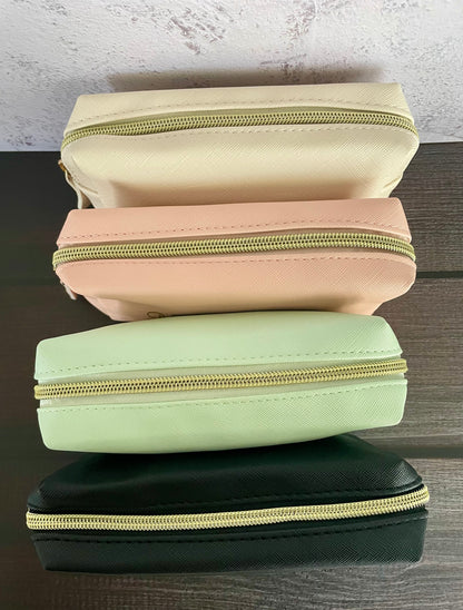 Trousse Cosmétique