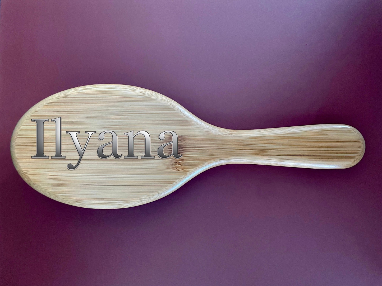 Coffret Élixir Capillaire