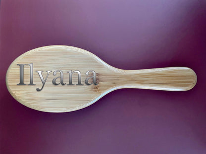 Coffret Élixir Capillaire