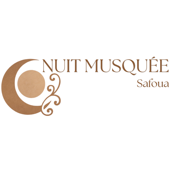 Nuit Musquée
